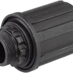 shimano hg freehub body kit 12 0 1750476332 - AROUNDTHECYCLE