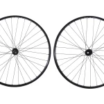 shimano hg11 ready wtb sti25 2 0 1750476007 - AROUNDTHECYCLE