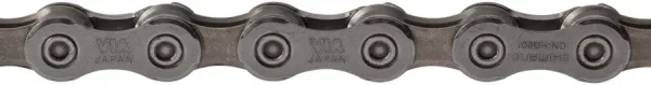 Shimano HG601 11-Speed Bike Chain - Smooth Shifts shimano hg601 11 speed bike ch 0 1750477146 - AROUNDTHECYCLE