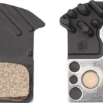 shimano high temp disc brake p 0 1750476031 - AROUNDTHECYCLE