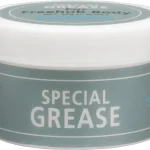 shimano hub grease 50g smooth 0 1750476924 - AROUNDTHECYCLE