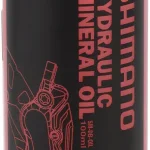 shimano hydraulic brake fluid 0 1750477433 - AROUNDTHECYCLE