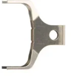 shimano k04s mx metal disc bra 0 1750476650 - AROUNDTHECYCLE
