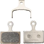 shimano k05s resin disc brake 0 1750476976 - AROUNDTHECYCLE