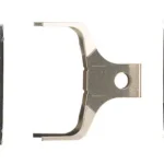 shimano l04c metal disc brake 0 1750476878 - AROUNDTHECYCLE