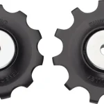 shimano m tech mtb rear derail 0 1750476341 - AROUNDTHECYCLE