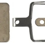 shimano m05 rx disc brake pads 0 1750476171 - AROUNDTHECYCLE