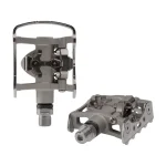 shimano m324 spd pedals dual s 0 1750477200 - AROUNDTHECYCLE