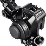 shimano m375 l front disc brak 0 1750477305 - AROUNDTHECYCLE