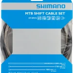 shimano mtb derailleur cables 0 1750477325 - AROUNDTHECYCLE