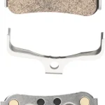 shimano n04c mf metal disc bra 0 1750476871 - AROUNDTHECYCLE