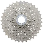 shimano new wide range gear se 0 1750476948 - AROUNDTHECYCLE