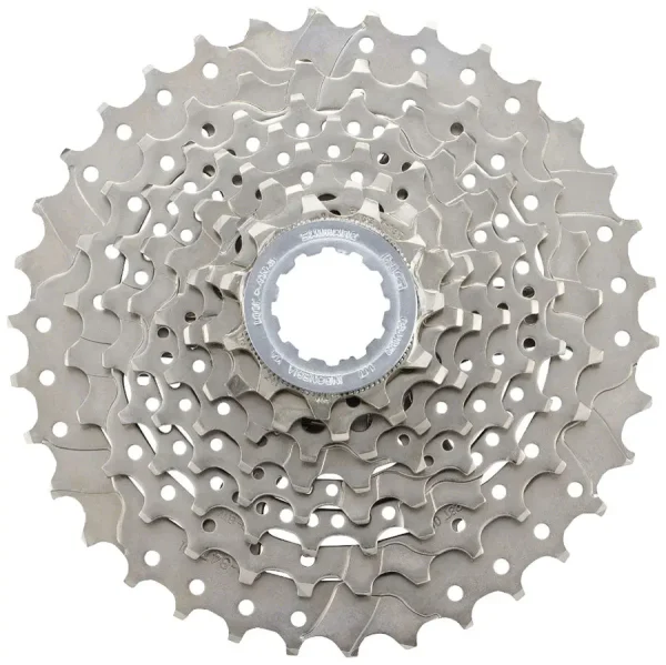 Shimano New Wide Range Gear Set for Biking shimano new wide range gear se 0 1750476948 - AROUNDTHECYCLE
