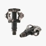 shimano pd m520 spd pedals for 0 1750475801 - AROUNDTHECYCLE