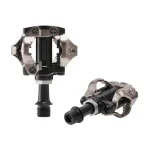 shimano pd m540 spd mtb pedals 0 1750477032 - AROUNDTHECYCLE