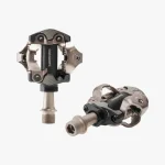 shimano pd m8100 xt xc race sp 0 1750475898 - AROUNDTHECYCLE