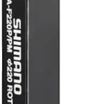 shimano post mount disc brake 0 1750476383 - AROUNDTHECYCLE