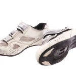 shimano pre owned road cycling 0 1750477439 - AROUNDTHECYCLE