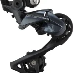 shimano r8000 speed shadow rea 0 1750477262 - AROUNDTHECYCLE