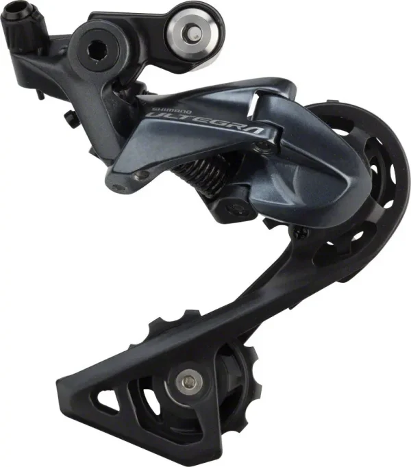 Shimano R8000 Speed Shadow Rear Derailleur with Chain Adjustment shimano r8000 speed shadow rea 0 1750477262 - AROUNDTHECYCLE
