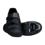 shimano rc sl road bike shoes 0 1750477215 - AROUNDTHECYCLE