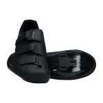 shimano rc100 spd sl road cycl 0 1750477278 - AROUNDTHECYCLE