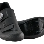 shimano rc502 carbon road bike 0 1750477161 - AROUNDTHECYCLE