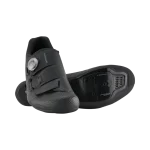 shimano rc502 road bike shoes 0 1750477076 - AROUNDTHECYCLE