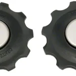 shimano rd 57 rear derailleur 0 1750476924 - AROUNDTHECYCLE