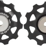 shimano rd m820 saint 10 speed 0 1750477182 - AROUNDTHECYCLE