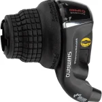 shimano revoshift sl rs35 6 sp 0 1750477262 - AROUNDTHECYCLE