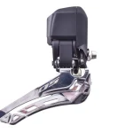 shimano rfd xxx electronic fro 0 1750475707 - AROUNDTHECYCLE