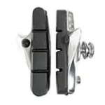shimano road bike brake pads e 0 1750477032 - AROUNDTHECYCLE