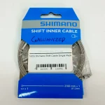 shimano road bike gear shift c 0 1750477095 - AROUNDTHECYCLE