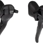 shimano road shifters 3x7 driv 0 1750475872 - AROUNDTHECYCLE