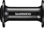 shimano rs400 32h black front 0 1750476902 - AROUNDTHECYCLE