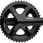 shimano rs510 mtb crankset pro 0 1750476777 - AROUNDTHECYCLE