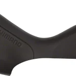 shimano rs685 sti lever hoods 0 1750477298 - AROUNDTHECYCLE
