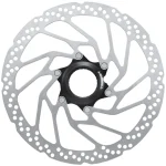 shimano rt em300 203mm disc ro 0 1750476355 - AROUNDTHECYCLE