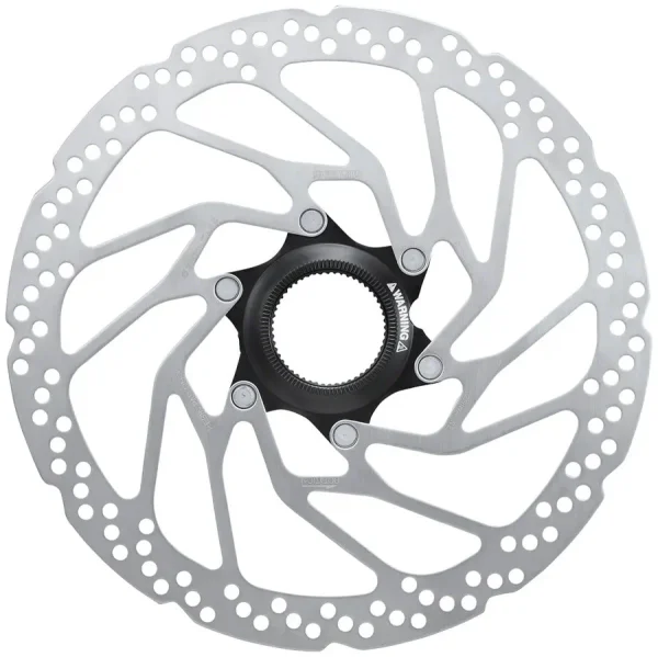 Shimano RT-EM300 203mm Disc Rotor - MTB Brake shimano rt em300 203mm disc ro 0 1750476355 - AROUNDTHECYCLE
