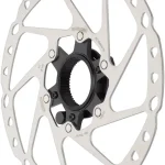 shimano rt em600 m ebike brake 0 1750476242 - AROUNDTHECYCLE