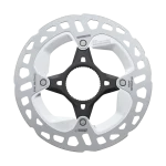 shimano rt mt800 centerlock di 0 1750477095 - AROUNDTHECYCLE