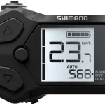 shimano sc e ebike display cla 0 1750475994 - AROUNDTHECYCLE
