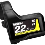 shimano sc em800 e bike displa 0 1750476146 - AROUNDTHECYCLE