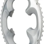 shimano sh mt423 sl mountain t 0 1750476882 - AROUNDTHECYCLE