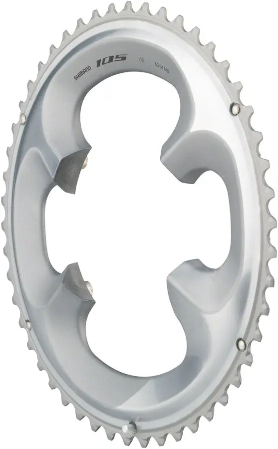 shimano sh mt423 sl mountain t 0 1750476882 - AROUNDTHECYCLE