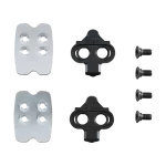 shimano sh51 spd cleats with m 0 1750475673 - AROUNDTHECYCLE