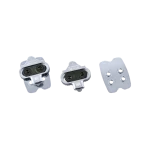 shimano sh56 multi release spd 0 1750475665 - AROUNDTHECYCLE