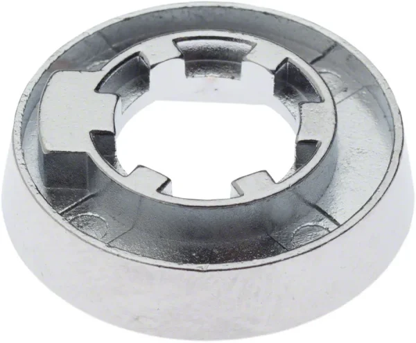 Shimano SL-6208 Braze-On Shift Lever Cover Replacement shimano sl 6208 braze on shift 0 1750477474 - AROUNDTHECYCLE