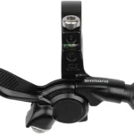 shimano sl mt dropper lever le 0 1750476436 - AROUNDTHECYCLE